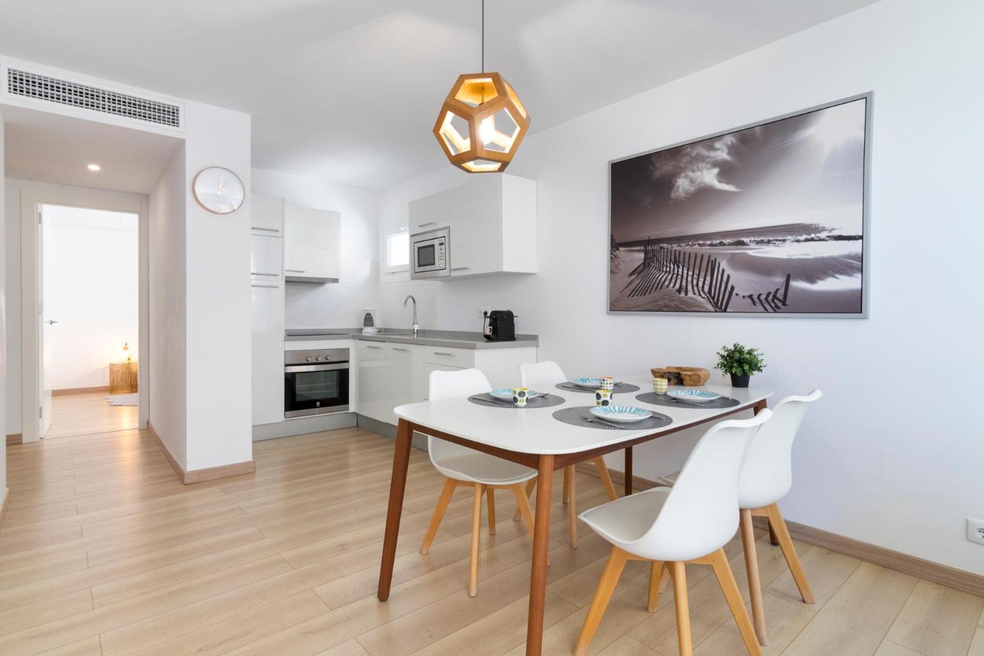Marisol Beach Marbella And Sea View Apartment 외부 사진