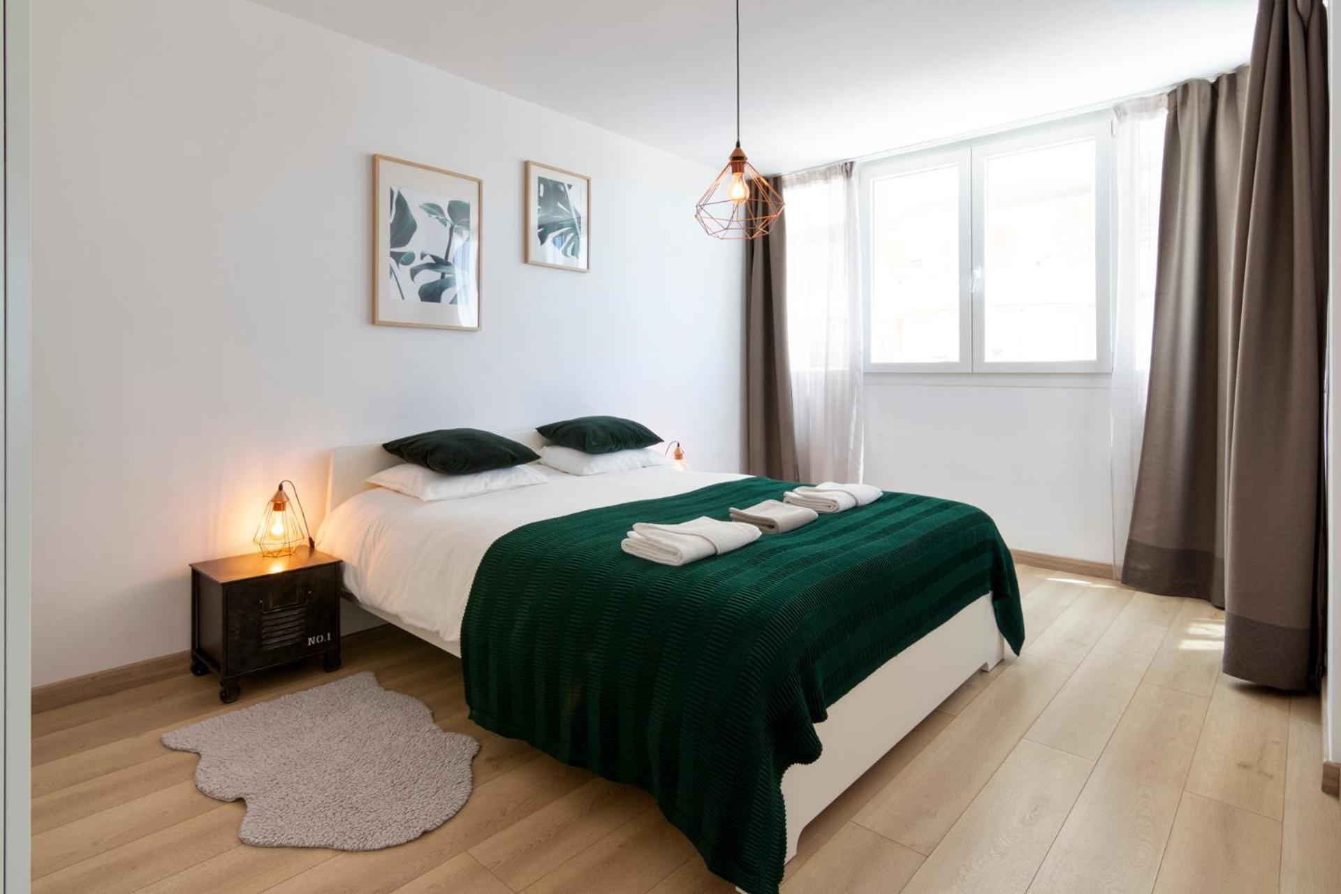 Marisol Beach Marbella And Sea View Apartment 외부 사진